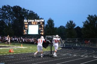 September 13 2019 IMG_7050368